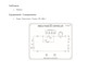 write or debug c programming algorithms such as huffman coding, file processing